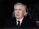 Brasile, caos in Federazione: rimosso il presidente. Ancelotti a rischio?