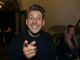 Sanremo 2025, Gabbani: &quot;Sono un uomo inquieto che fugge l'apparenza e cerca serenità&quot;