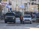 Israele, operazione a Jenin: caccia ai terroristi, infrastrutture nel mirino