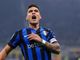 Sparta Praga-Inter: orario, probabili formazioni e dove vederla in tv