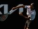 Sonego battuto da Shelton, azzurro k.o. nei quarti degli Australian Open