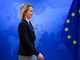 Kallas: &quot;Esercito Ue? Per difenderci non ne serve uno, ma 27&quot;
