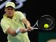 &quot;Sinner si ritira da Australian Open?&quot;, la fake news prima di match con De Minaur