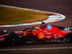 Ferrari, inizia l'era Hamilton: primi giri per Lewis a Fiorano - Video