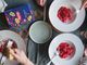San Valentino, Barilla celebra l’amore in tutte le sue forme con un formato speciale
