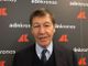 Ict, De Santis (Confindustria): &quot;Industria continua ad investire, fino a +7% l'anno&quot;
