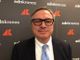 Ict, Bassoli (Anitec-Assinform): &quot;Per valorizzare potenzialità Italia rafforzare investimenti&quot;
