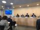 Ict, De Angelis (Mimit): &quot;Necessario più coordinamento per accedere programmi europei&quot;