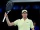 Sinner travolge De Minaur e vola in semifinale Australian Open 2025