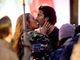 Blake Lively vs Justin Baldoni, spunta un video: battaglia legale continua