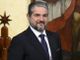 Ict, Valentini (Mimit): &quot;Dobbiamo investire di più&quot; 