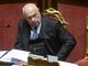 Giustizia, Nordio: &quot;Pm già superpoliziotto, crea indagini senza controllo&quot;