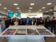 Accademia Sonepar Italia, assunzioni in vista per store su tutto il territorio nazionale