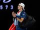 Austalian Open, De Minaur: &quot;Sinner così è imbattibile, anche per Djokovic&quot;