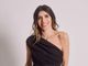 Sanremo 2025, Giorgia: &quot;Festival fuori programma, la mia vittoria è cantare bene&quot;