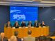 A Brescia primo car sharing a guida autonoma, al via sperimentazione