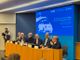 Castelletti: &quot;Con car sharing guida autonoma scommettiamo su futuro&quot;