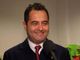 Eni, sindaco Di Stefano: &quot;Impianto di Saf a Gela cambiamento culturale per città&quot;