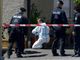 Attacco con coltello in Baviera, 2 morti: arrestato 28enne afgano