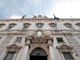 Consulta, slitta seduta Parlamento per elezione quattro giudici