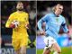 Psg-Manchester City, derby degli scecchi in Champions e rischio eliminazione