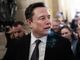 Musk critica piano Stargate di Trump: &quot;Non hanno i soldi per Intelligenza Artificiale&quot;