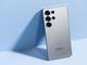 Samsung, la serie Galaxy S25 rivoluziona smartphone Ai
