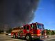 Incendi California, fiamme a nord di Los Angeles: 19mila evacuati