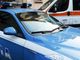 Sospetta intossicazione alimentare in casa di riposo, 2 morti a Firenze