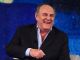 Gerry Scotti lascia 'Tu sì que vales'