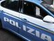 Roma, rinchiusa da anni in cantina dal compagno: arrestato 45enne
