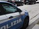 Roma, ancora poliziotti accerchiati al Quarticciolo: 19 persone fermate