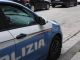 Trovata bimba sottratta dal padre a Novara, piccola positiva alla cocaina
