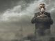 Smog 'annebbia' la mente e rende difficili attività quotidiane: lo studio