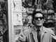 Stati Uniti, dal ghetto di Harlem al basket: cosa trova Pasolini in America