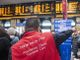 Caos treni, a Bologna ritardi di oltre un'ora per un guasto tecnico