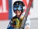 Mondiali sci, Johnson vince l'oro nella discesa. Delago ottava e Brignone decima