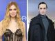 Sanremo 2025, Barillari: &quot;Foto che vale di più? Se esiste, quella del bacio Ferragni-Lauro&quot;