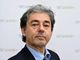 Cesare Parodi è il nuovo presidente dell'Associazione nazionale magistrati