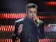 Sanremo 2025, Conti e il caso Fedez: &quot;Non è indagato&quot;