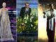 Sanremo 2025 tra nuove proposte e Damiano David, il film della seconda serata