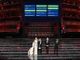 Sanremo 2025, seconda serata: in top 5 Giorgia, Cristicchi, Fedez, Lauro e Lucio Corsi