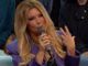 Sanremo 2025, Lucarelli: &quot;Bianca Balti interessante, Malgioglio non è Bianca Censori&quot;