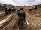 Gaza, Hamas conferma rilascio ostaggi israeliani sabato