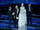 Sanremo 2025, è boom di ascolti per la seconda serata