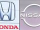 Honda-Nissan, salta fusione tra i due gruppi