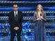 Sanremo, Carolina Kostner apre le candidature per i tedofori a Milano Cortina 2026