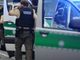 Germania, auto contro folla a Monaco: 15 feriti