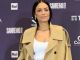 Sanremo 2025, Elodie: &quot;Sono io nel bene e nel male&quot;