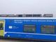 Ferrovie: H2iseO, in corso nel sito di Rovato test di rifornimento per treno a idrogeno
